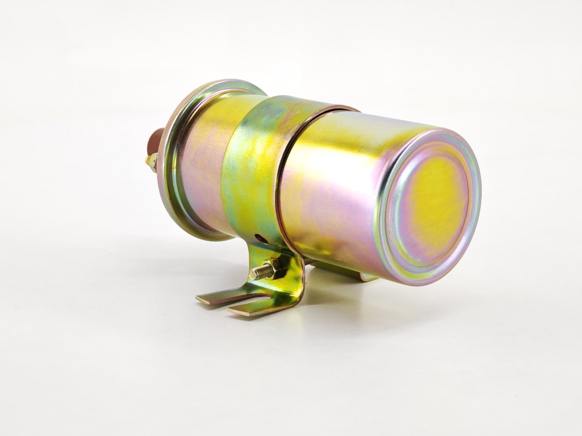360-spin-16