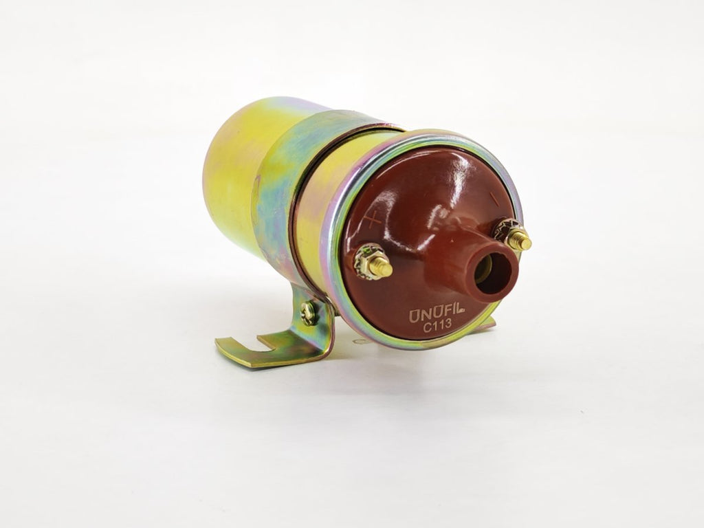 360-spin-01