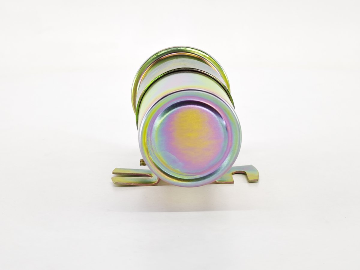 360-spin-20