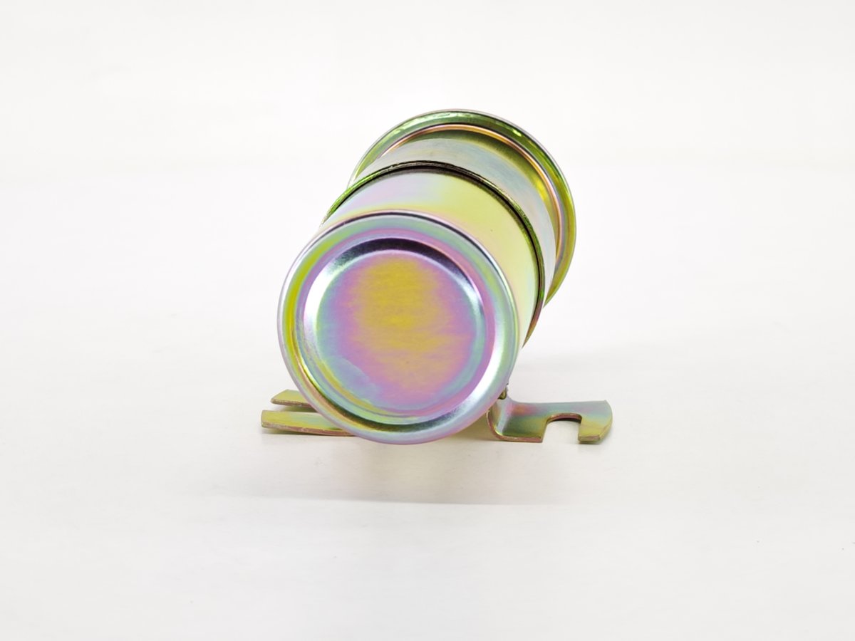 360-spin-21