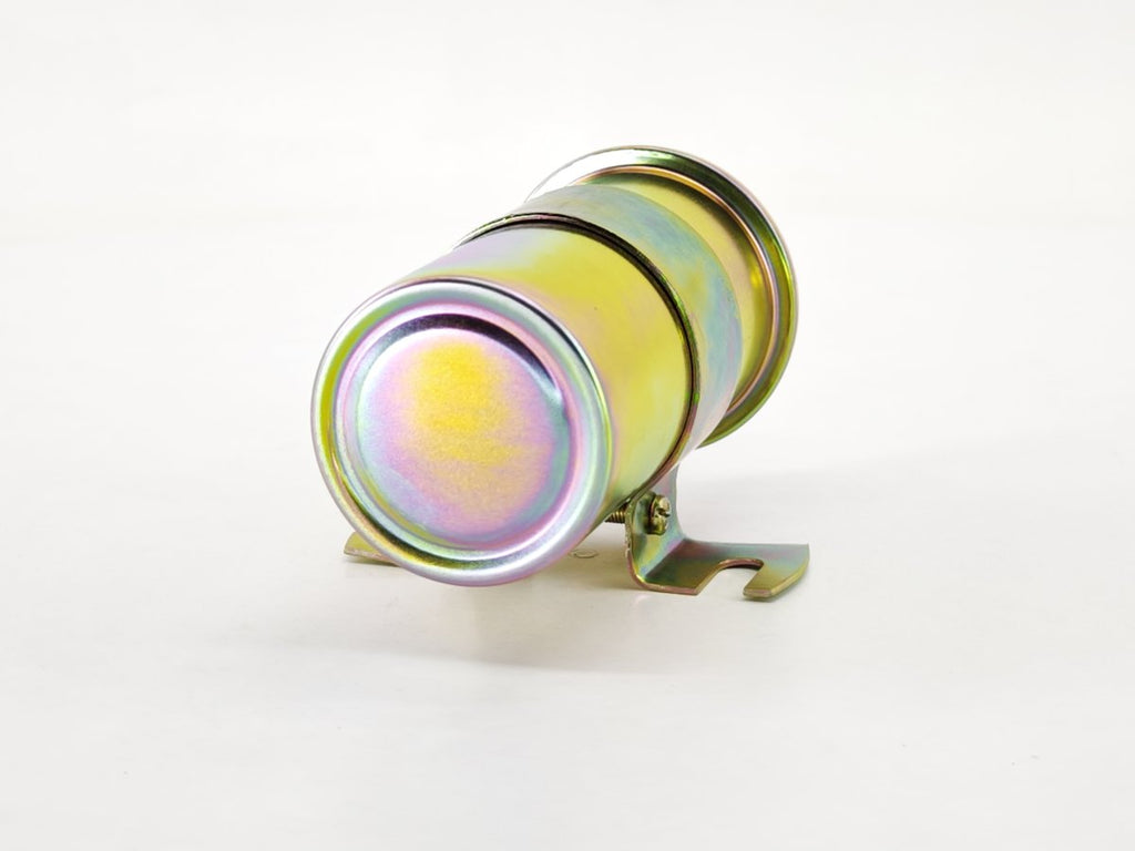 360-spin-22