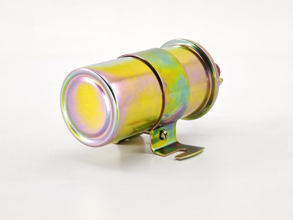 360-spin-24
