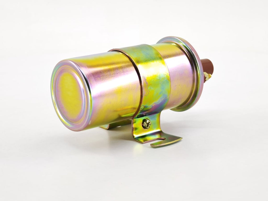 360-spin-25