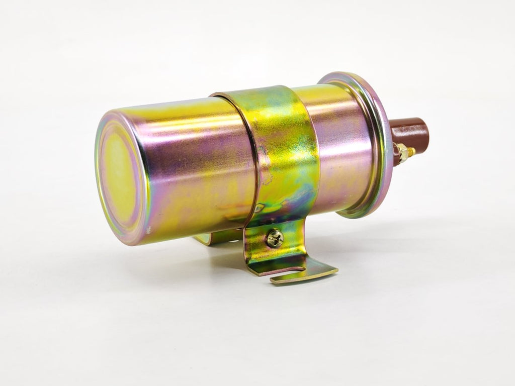 360-spin-26
