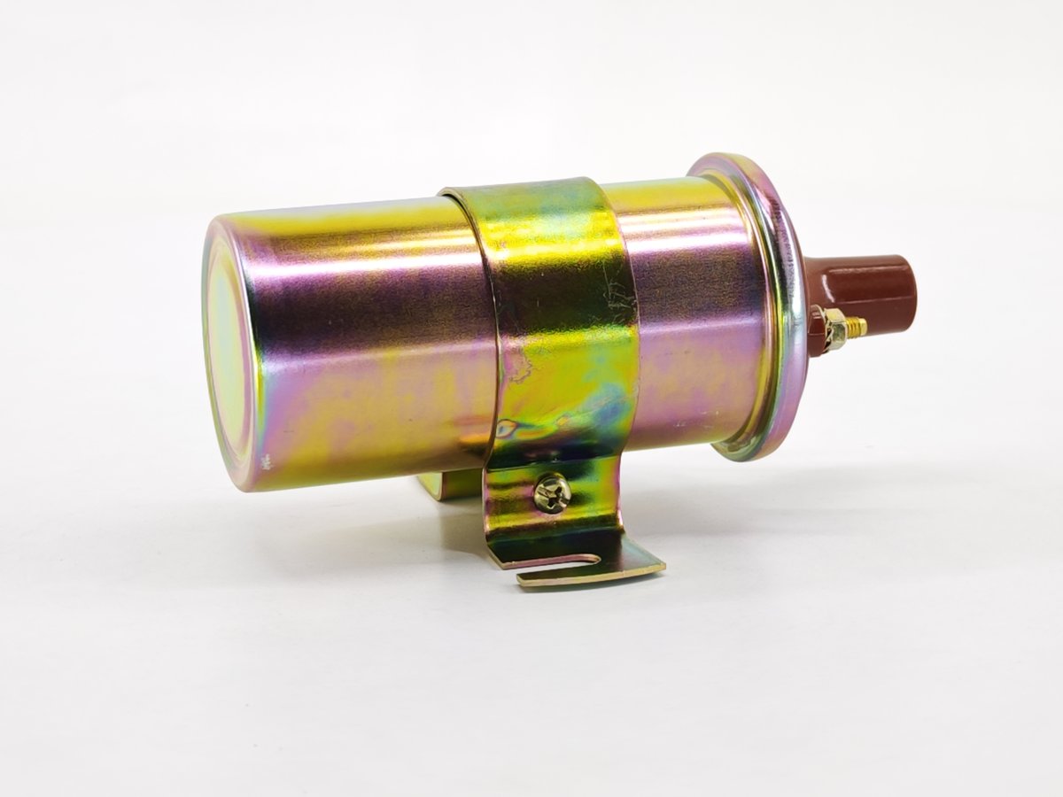 360-spin-27