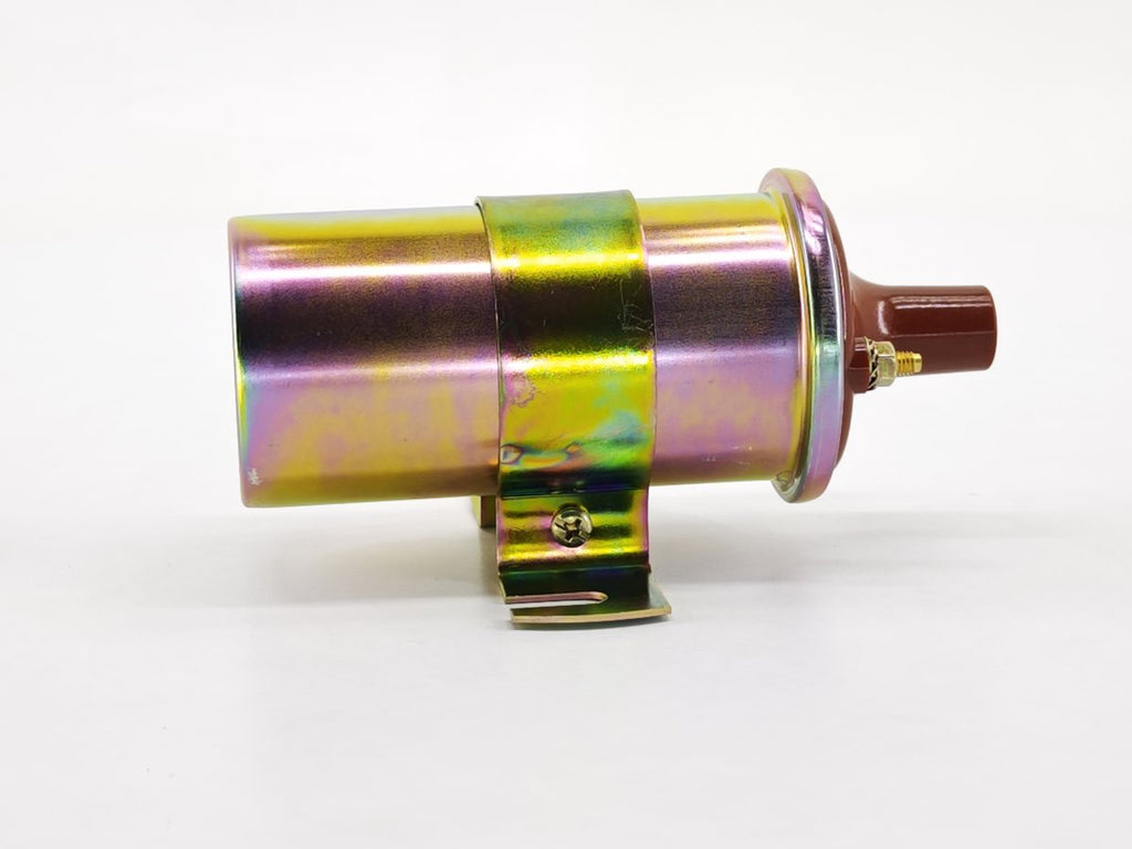 360-spin-28