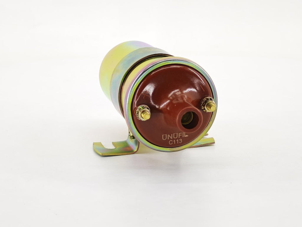 360-spin-02