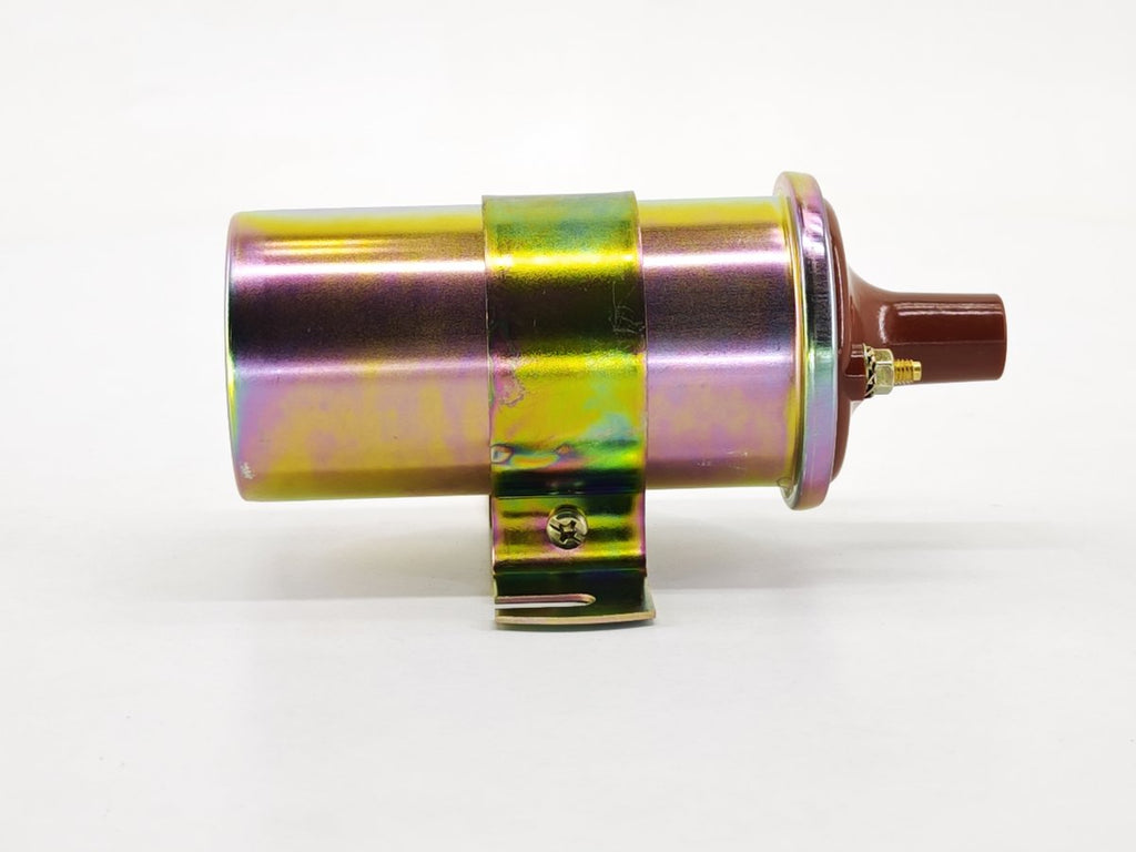 360-spin-29