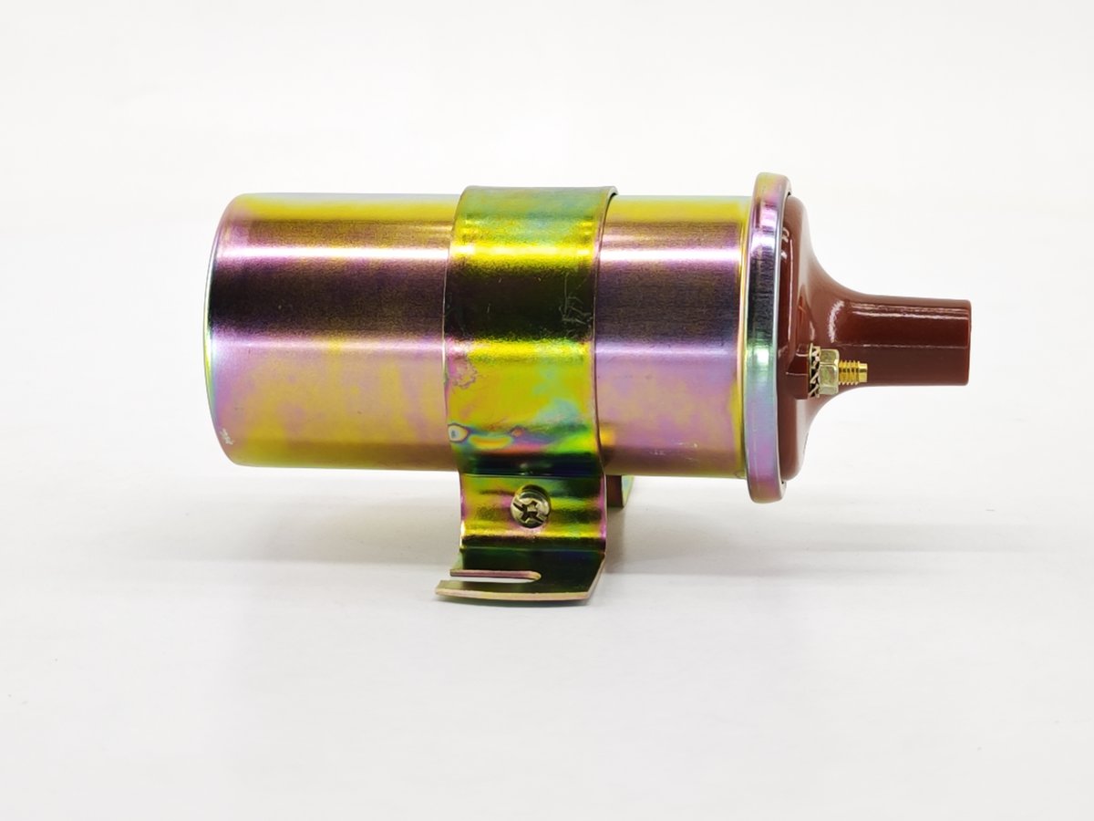 360-spin-30
