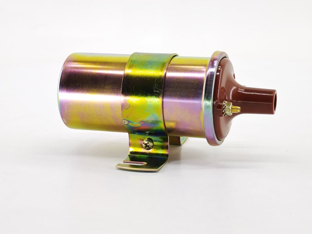 360-spin-31