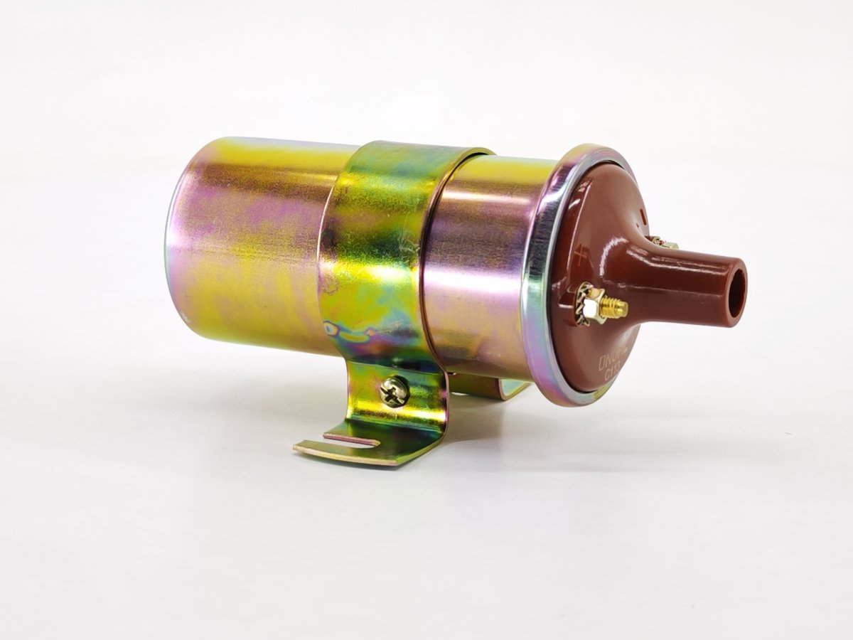360-spin-32