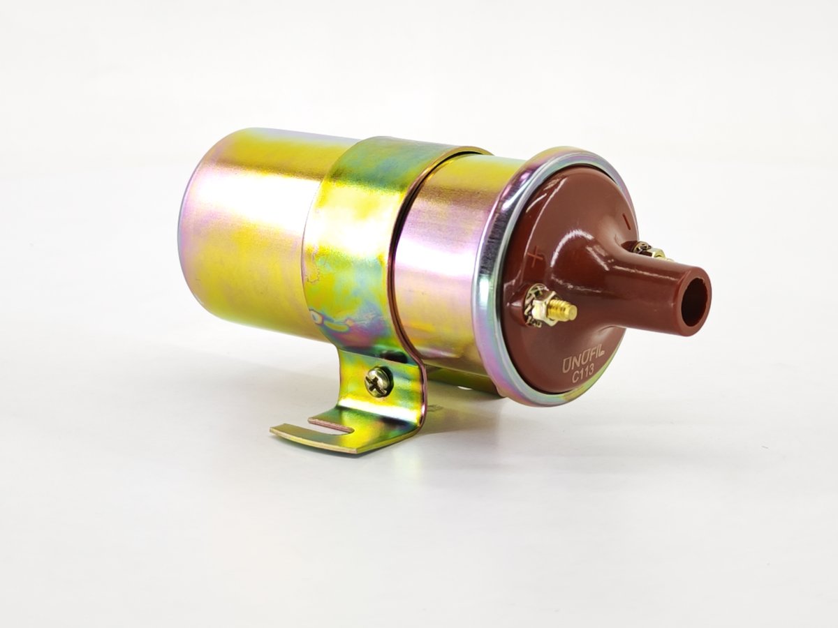360-spin-33