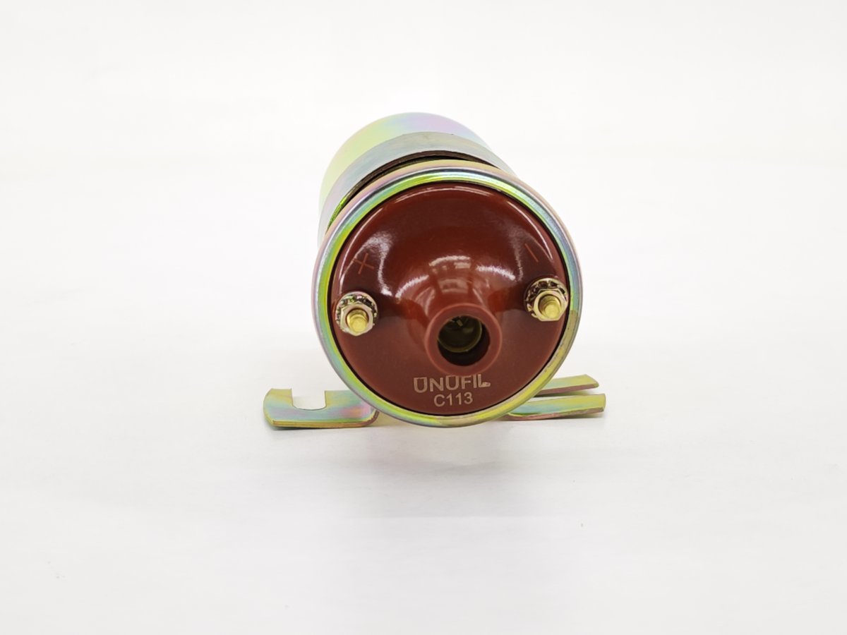360-spin-03