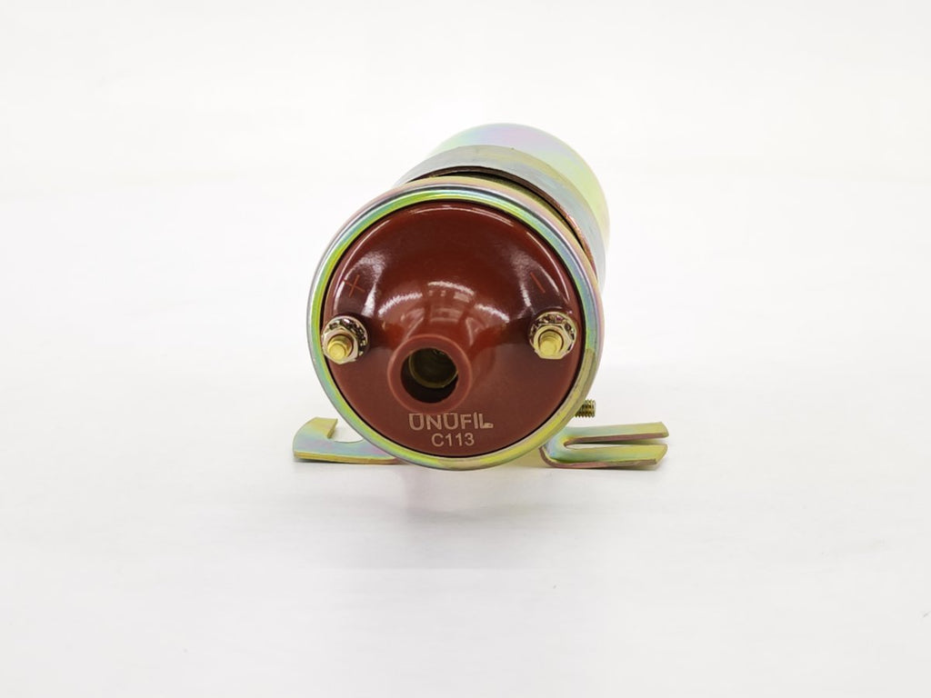 360-spin-04