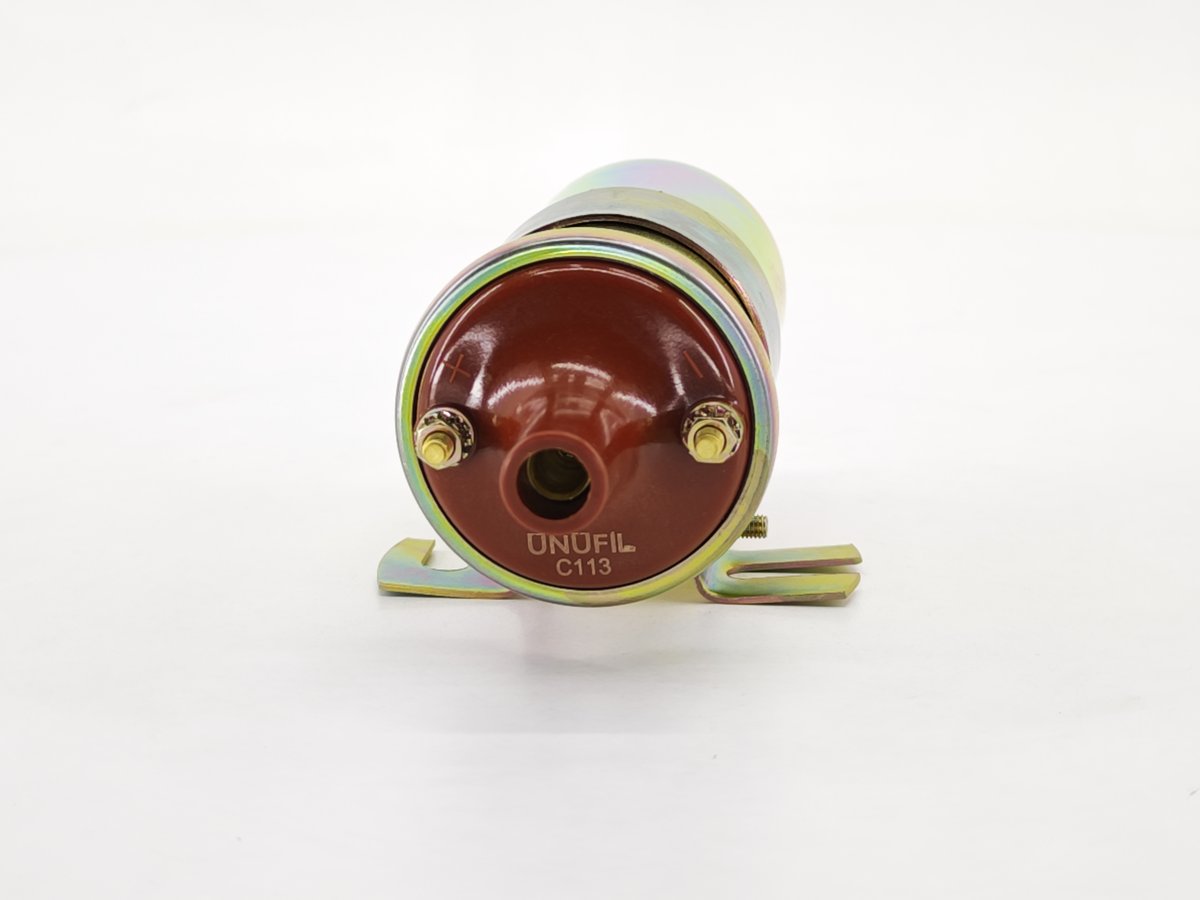 360-spin-04
