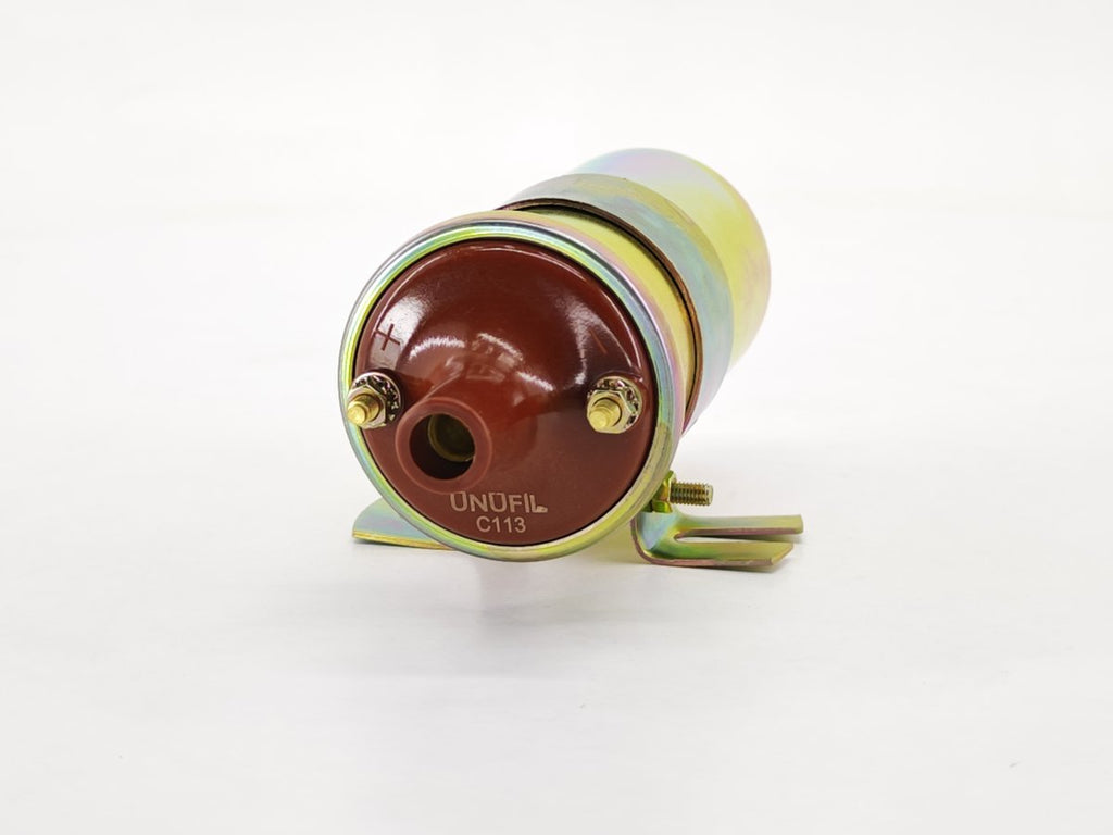 360-spin-05