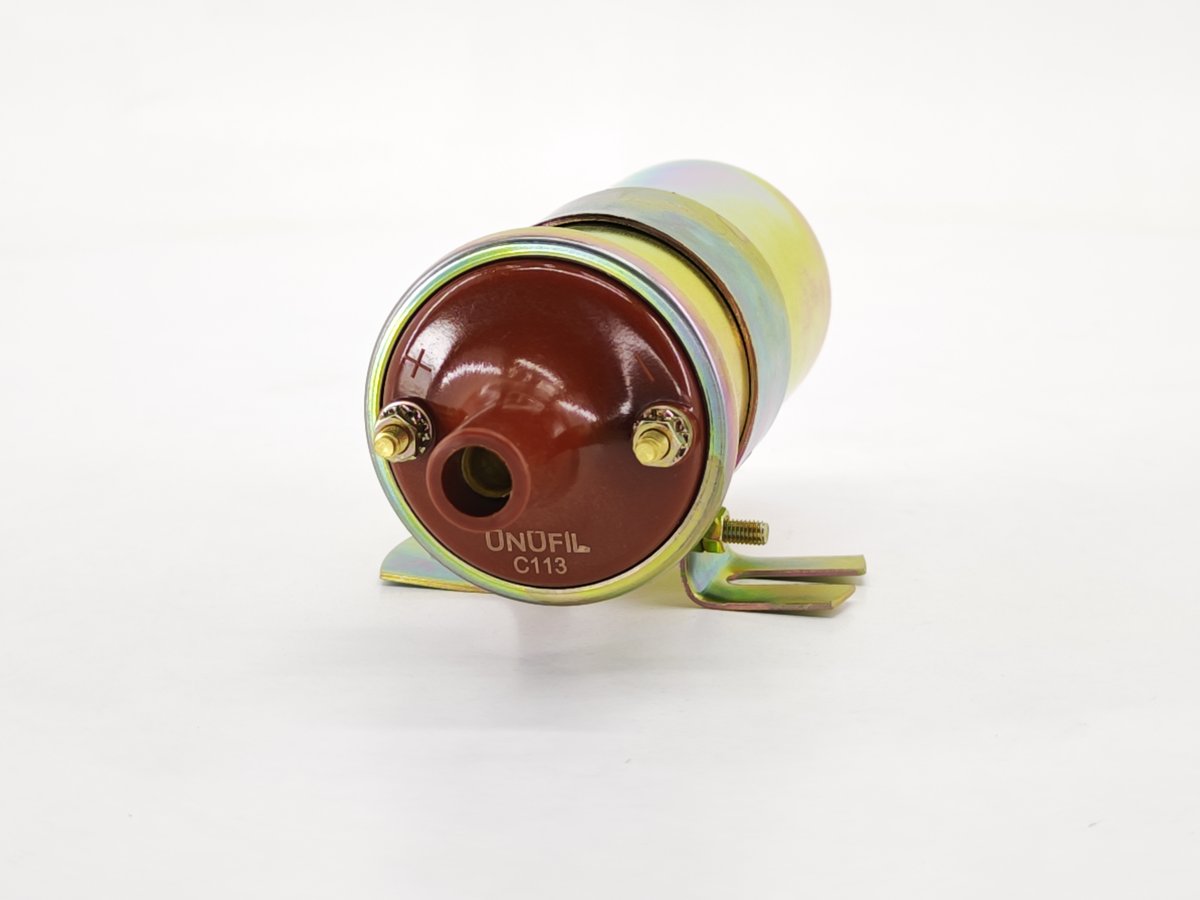 360-spin-05