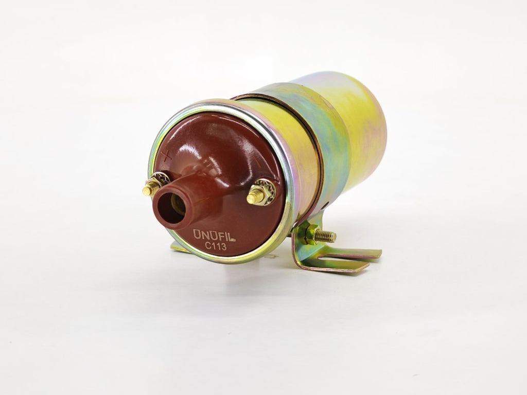 360-spin-06