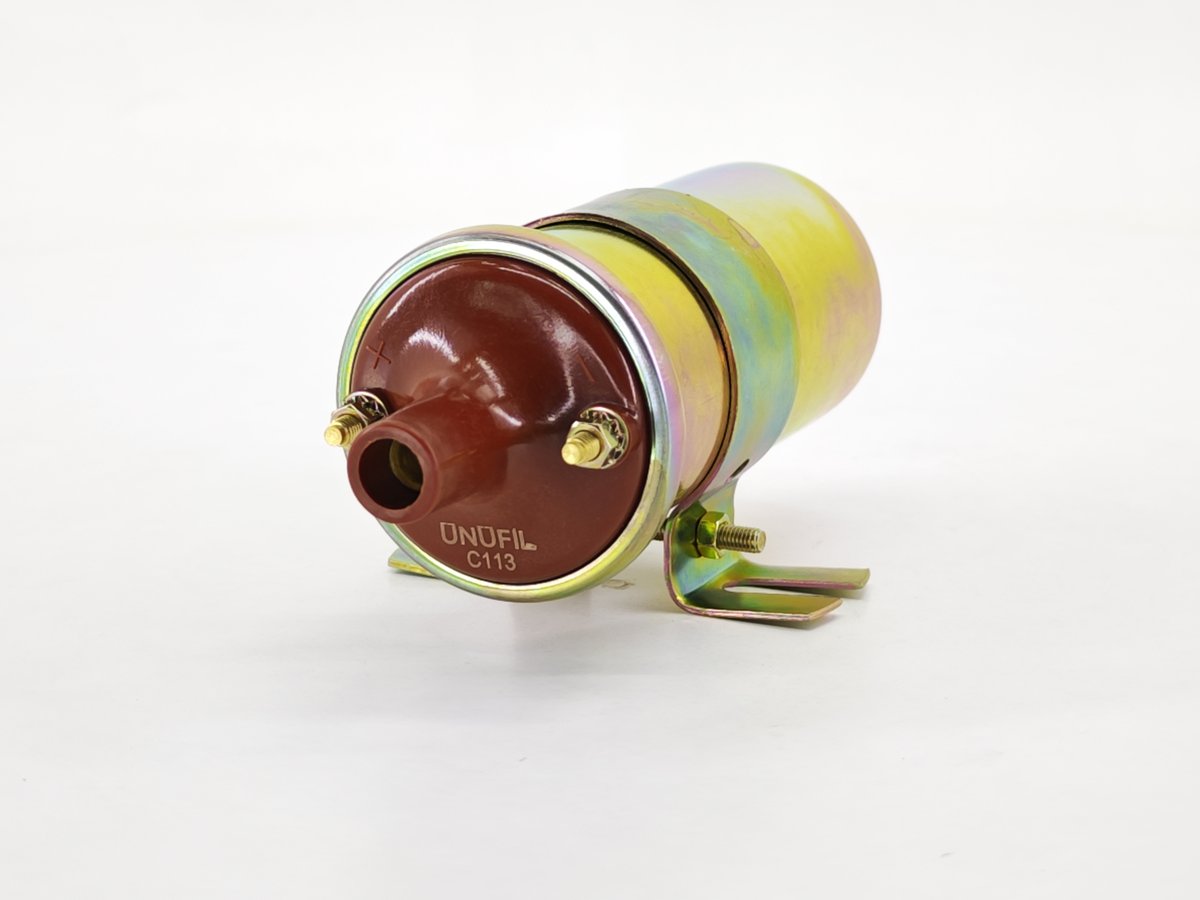 360-spin-06