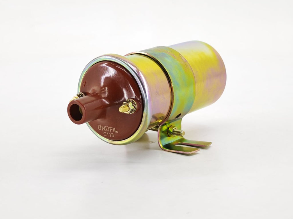 360-spin-07