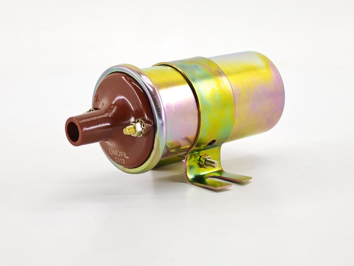 360-spin-08