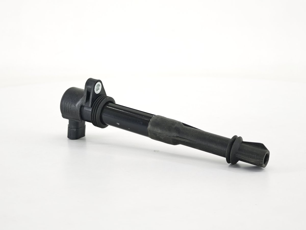 360-spin-00