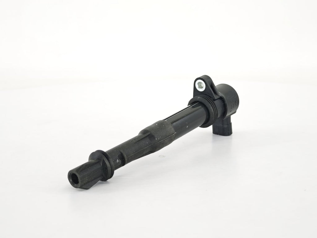360-spin-09
