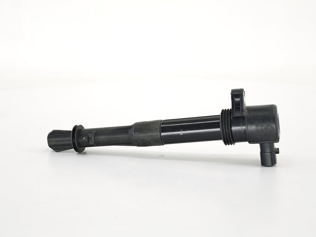 360-spin-15
