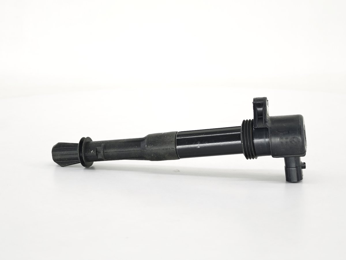 360-spin-15