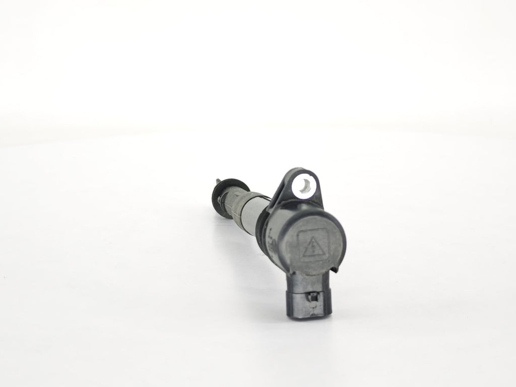 360-spin-21