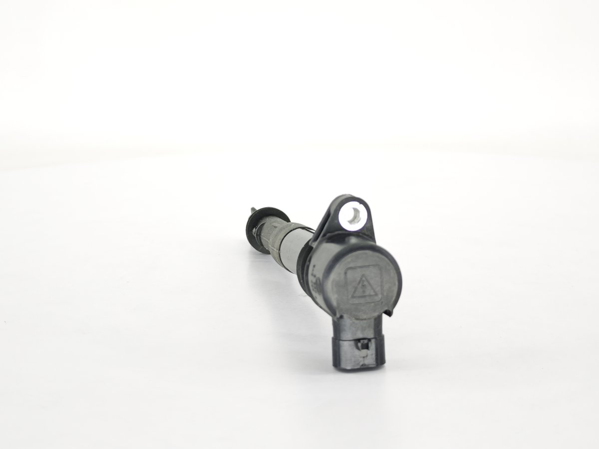 360-spin-21