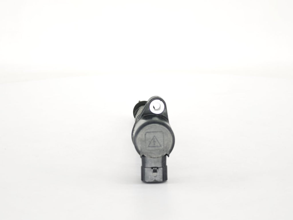 360-spin-22