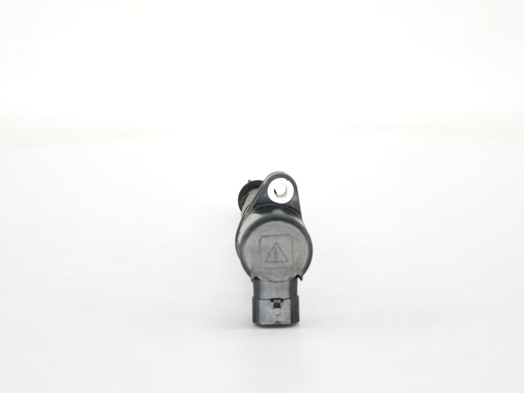 Doblo Stilo Bobin 1.6 16V Opar 46777286 - product