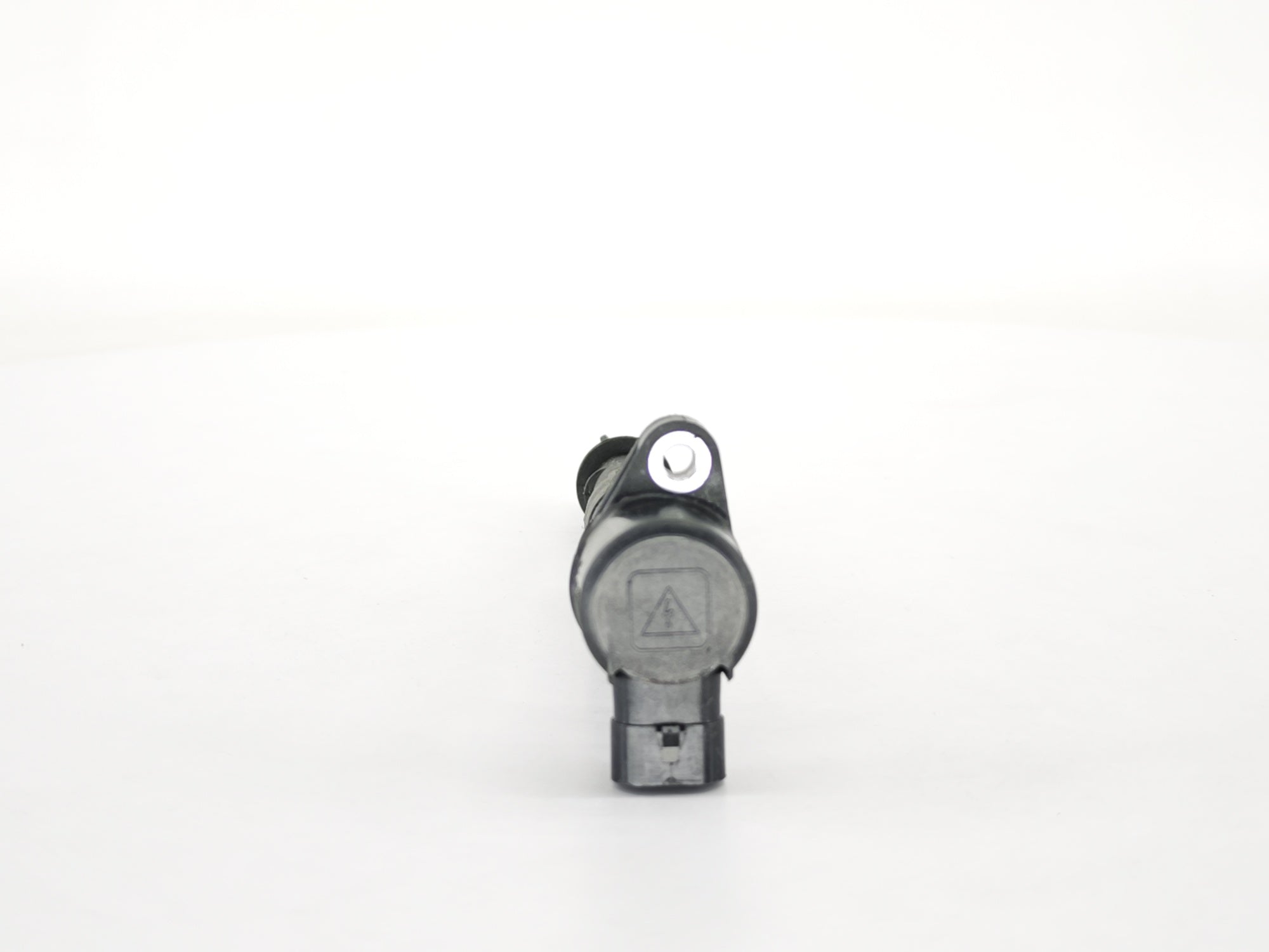Doblo Stilo Bobin 1.6 16V Opar 46777286 - product