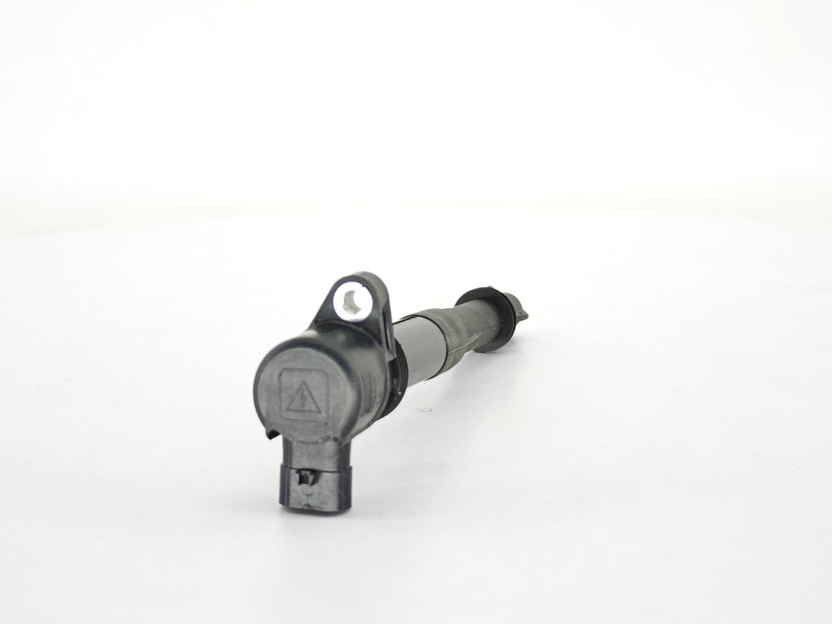 360-spin-24