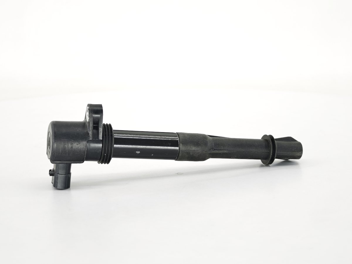360-spin-29
