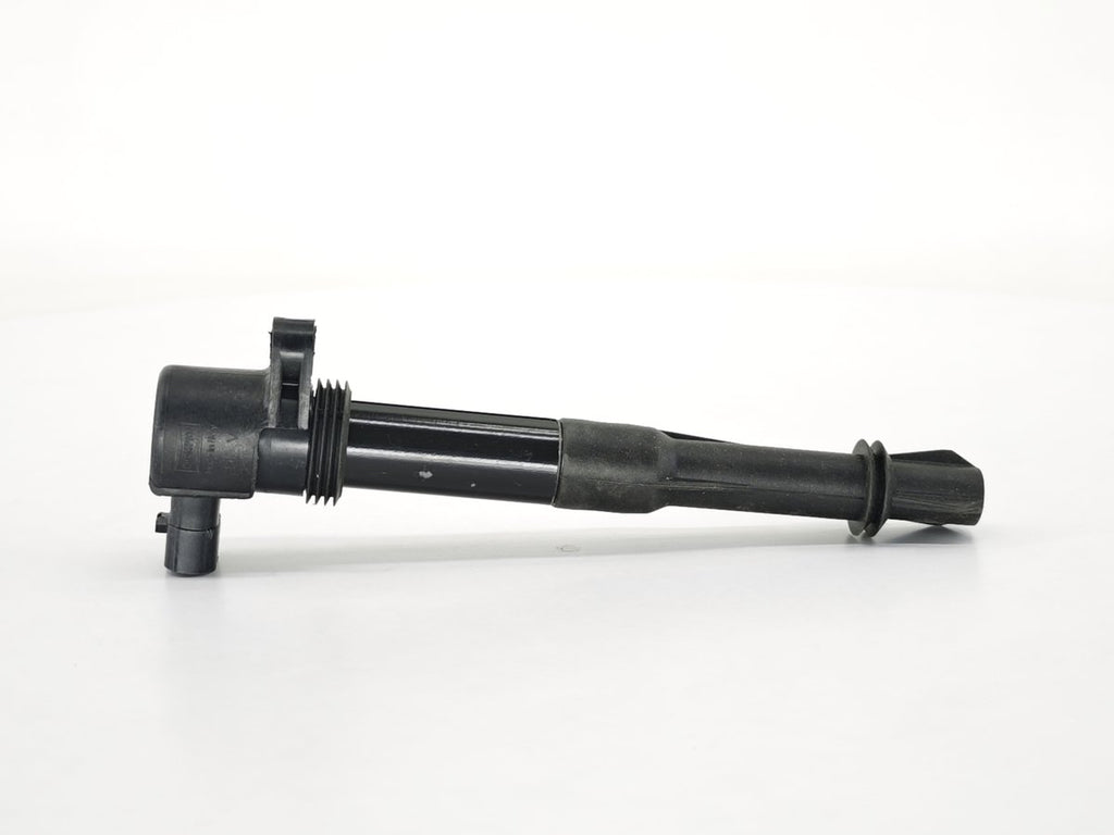 360-spin-30