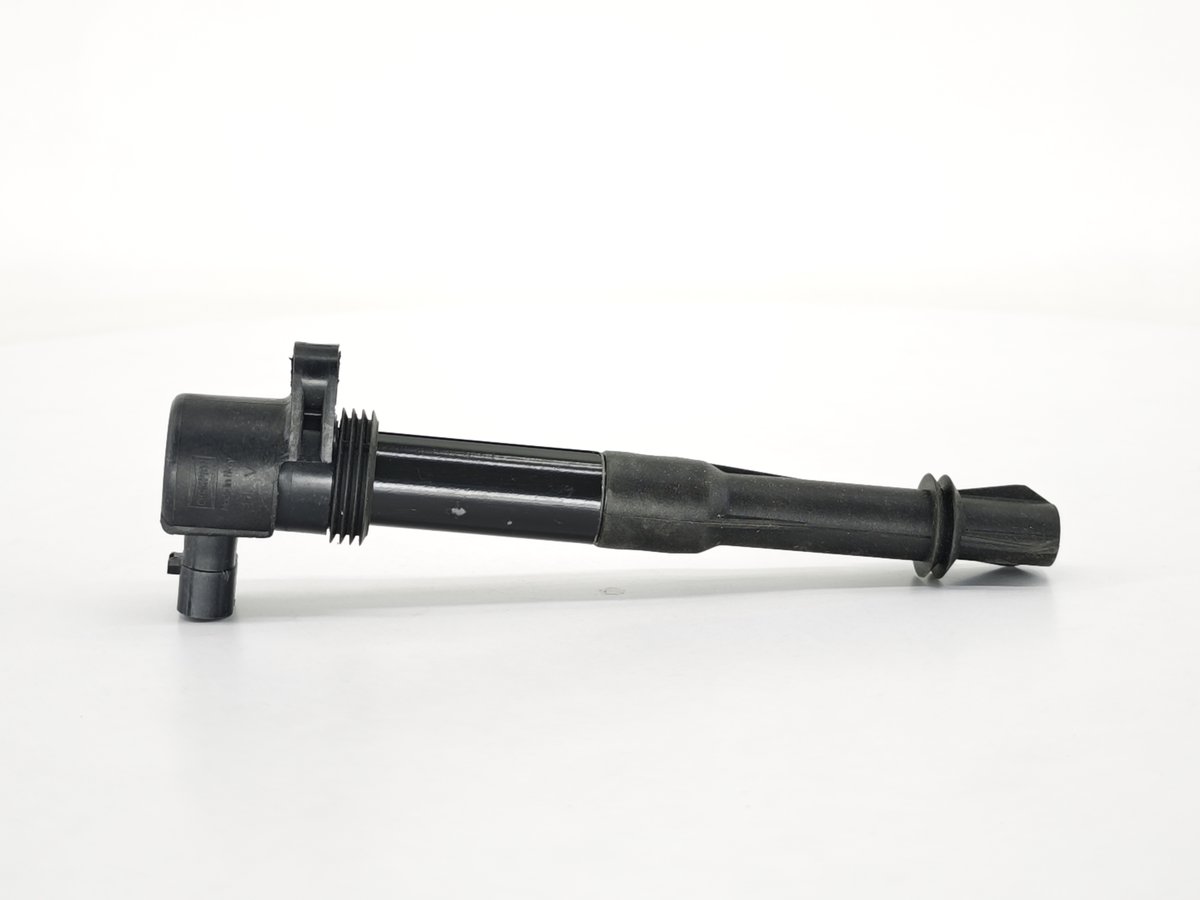 360-spin-30
