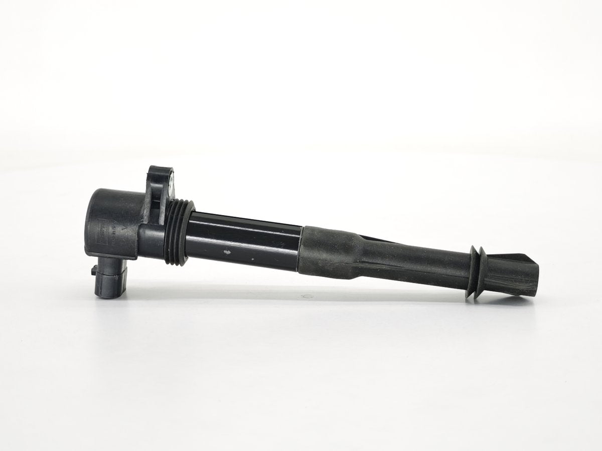 360-spin-31