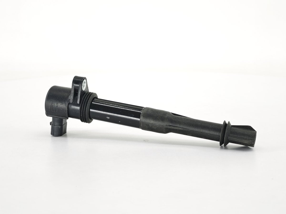 360-spin-32