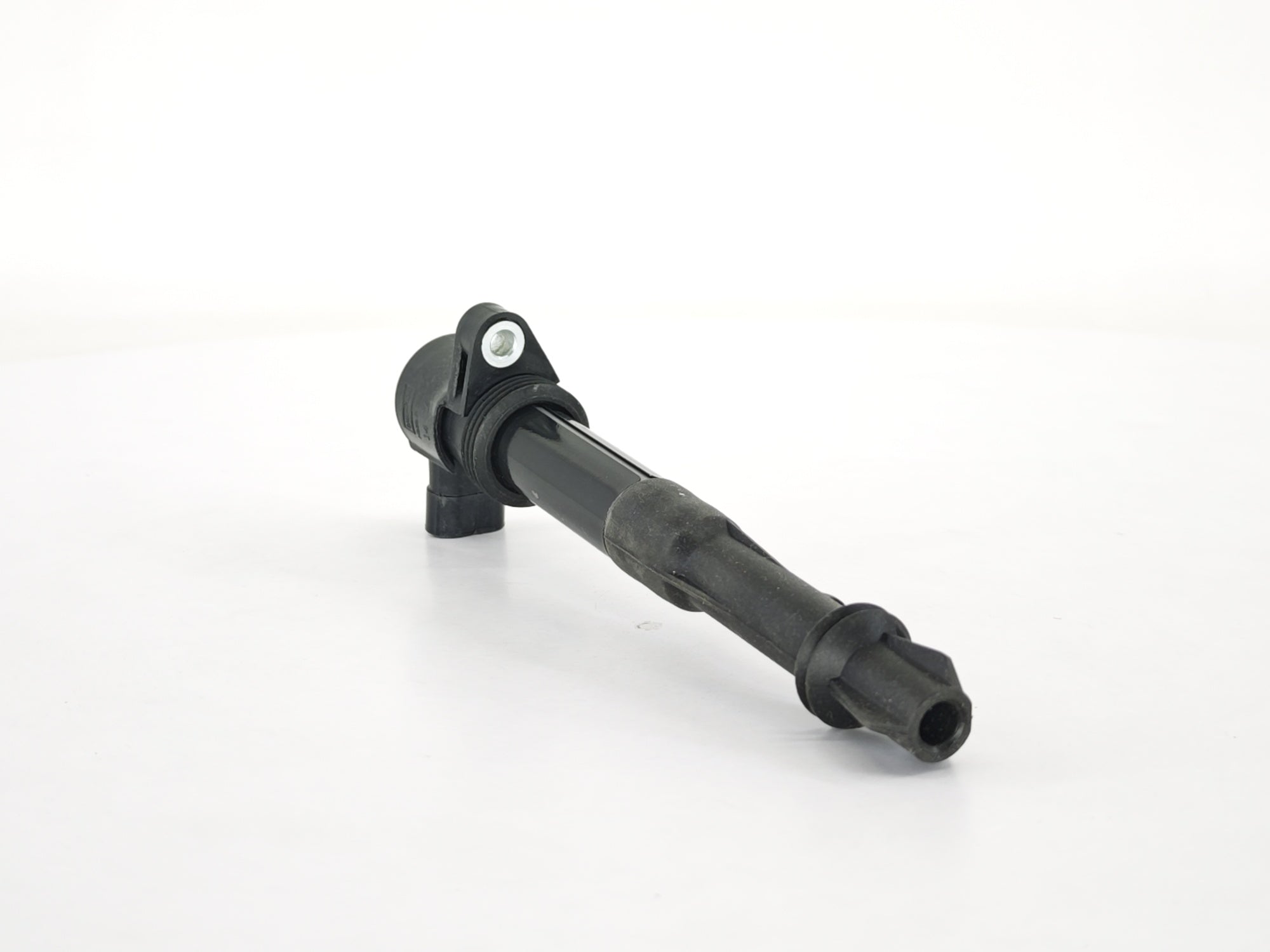 Doblo Stilo Bobin 1.6 16V Serkar 21524 - product