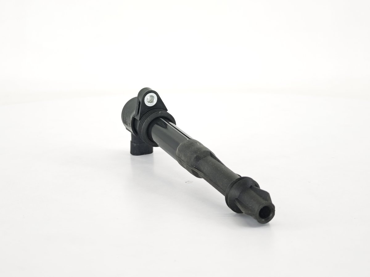 360-spin-03