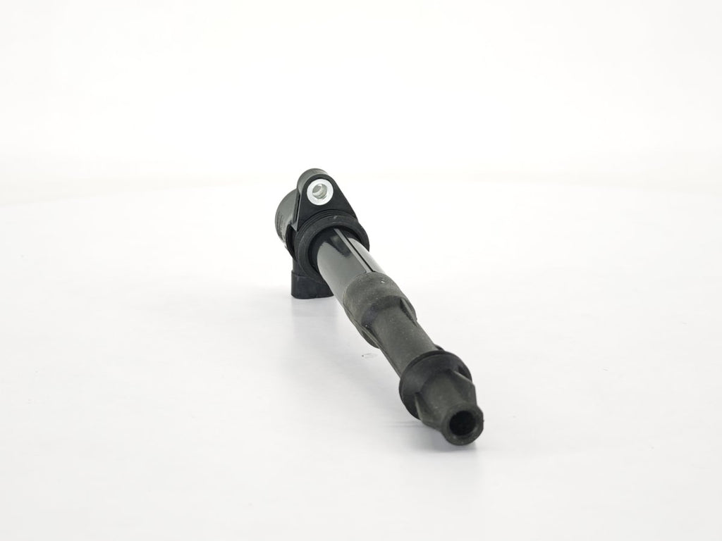 360-spin-04
