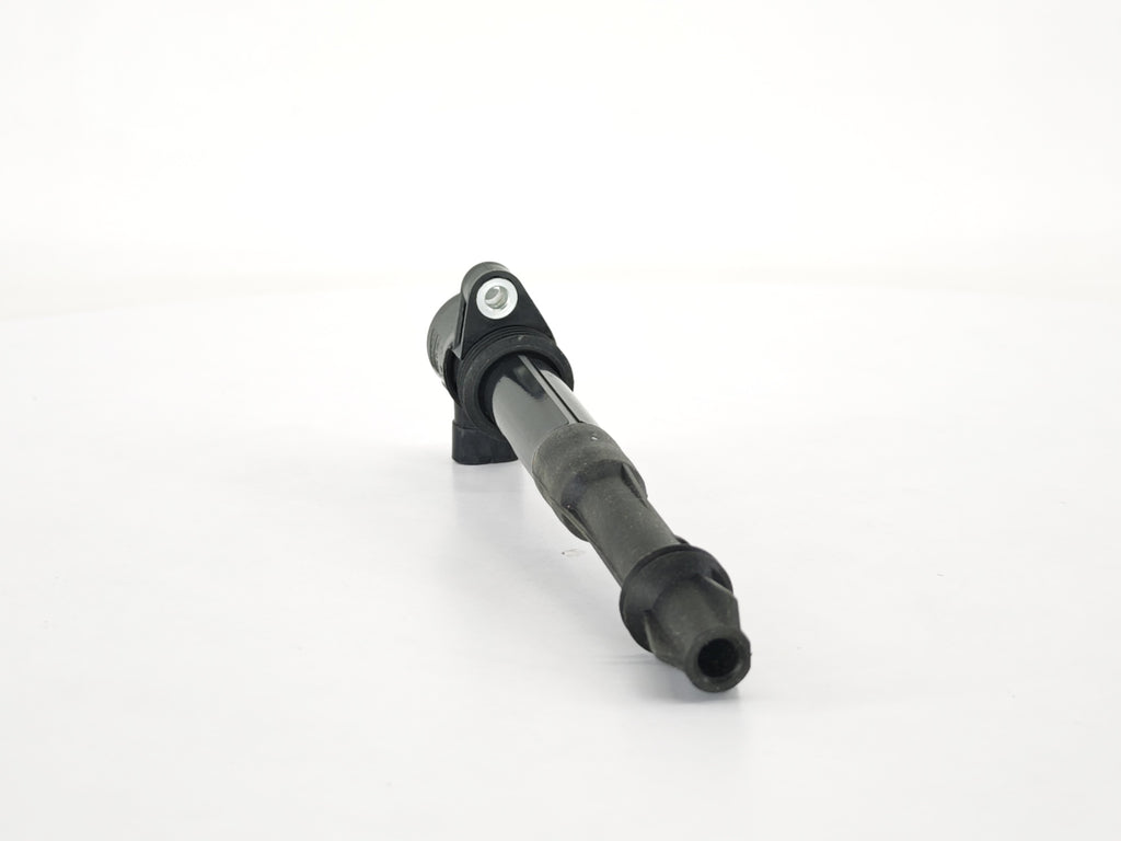 Doblo Stilo Bobin 1.6 16V Cadic 45005286 - main