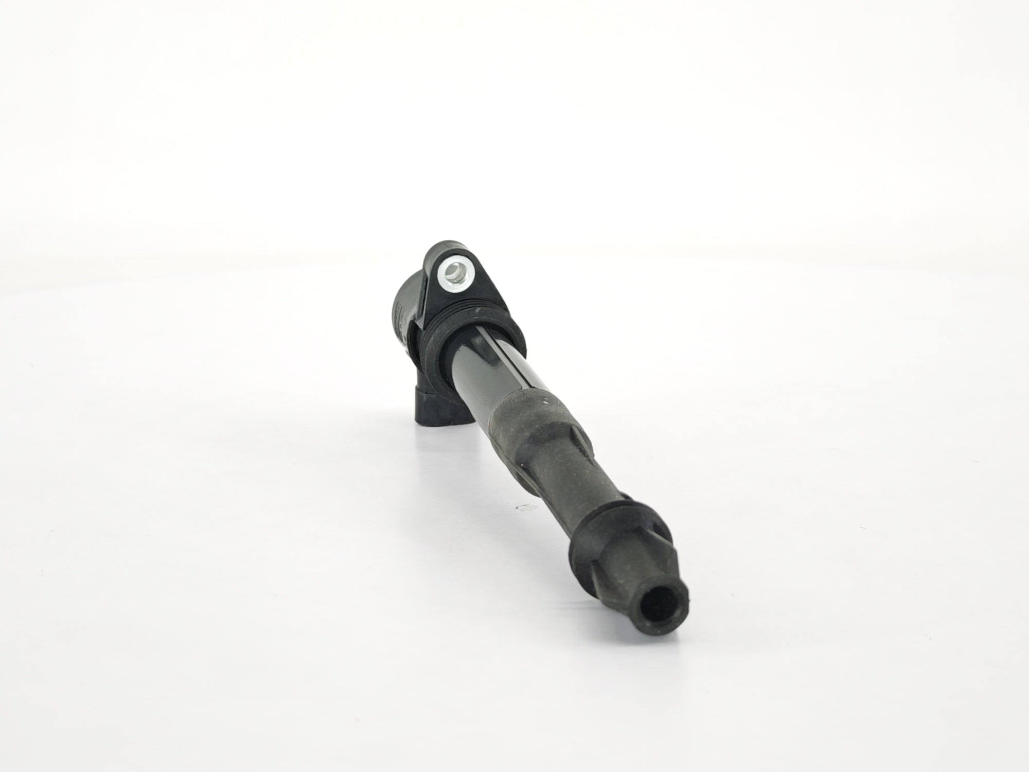 Doblo Stilo Bobin 1.6 16V Cadic 45005286 - main