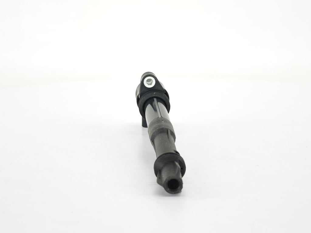 360-spin-05