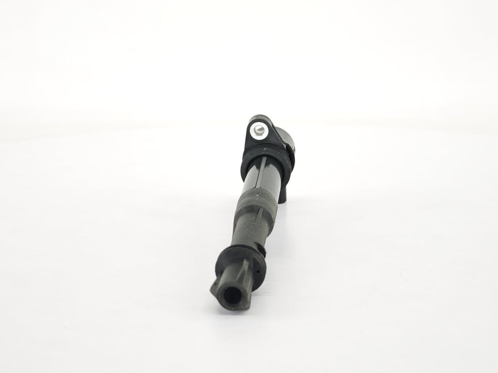 360-spin-06