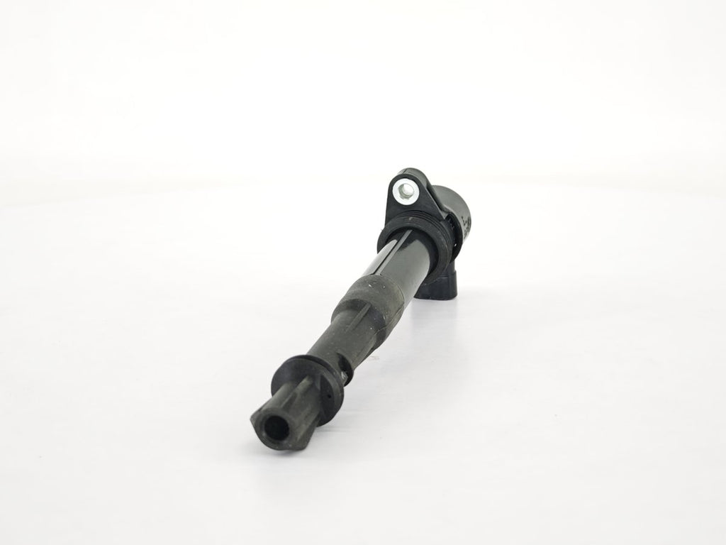 360-spin-07