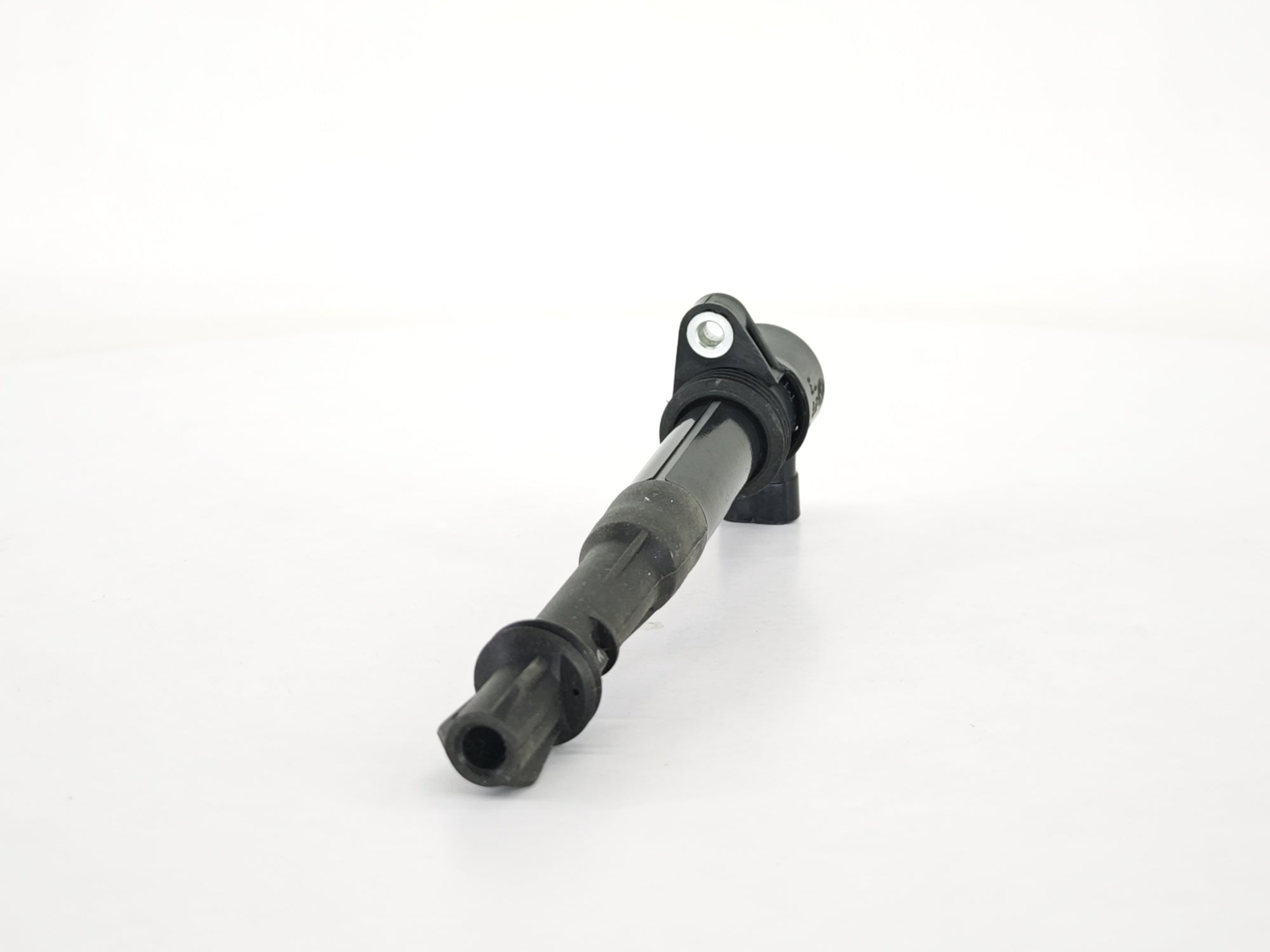 Doblo Stilo Bobin 1.6 16V Bremi 20380 - product