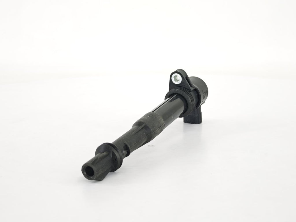 360-spin-08